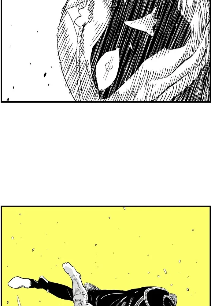 Hellper Chapter 159 page 35 - 