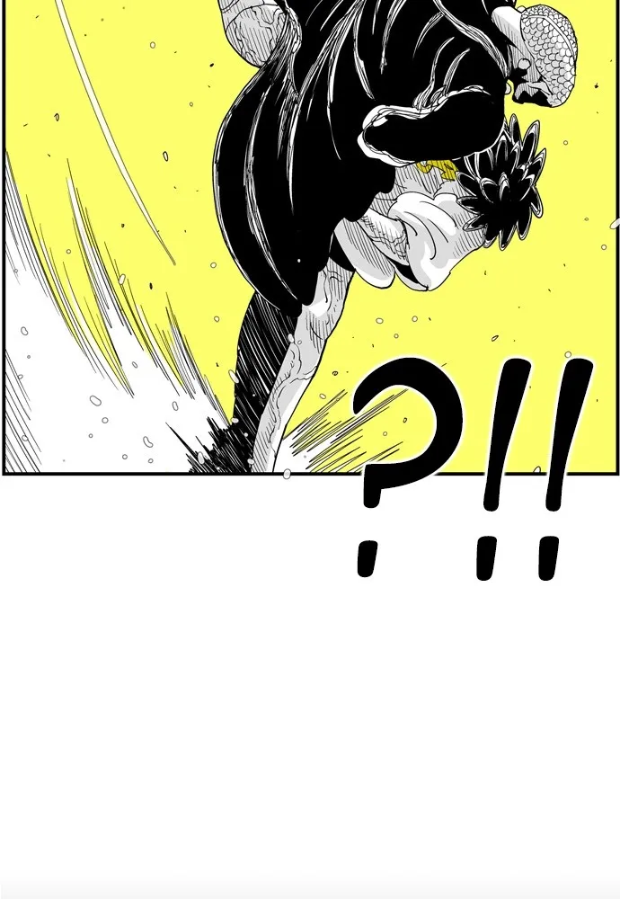 Hellper Chapter 159 page 36 - 