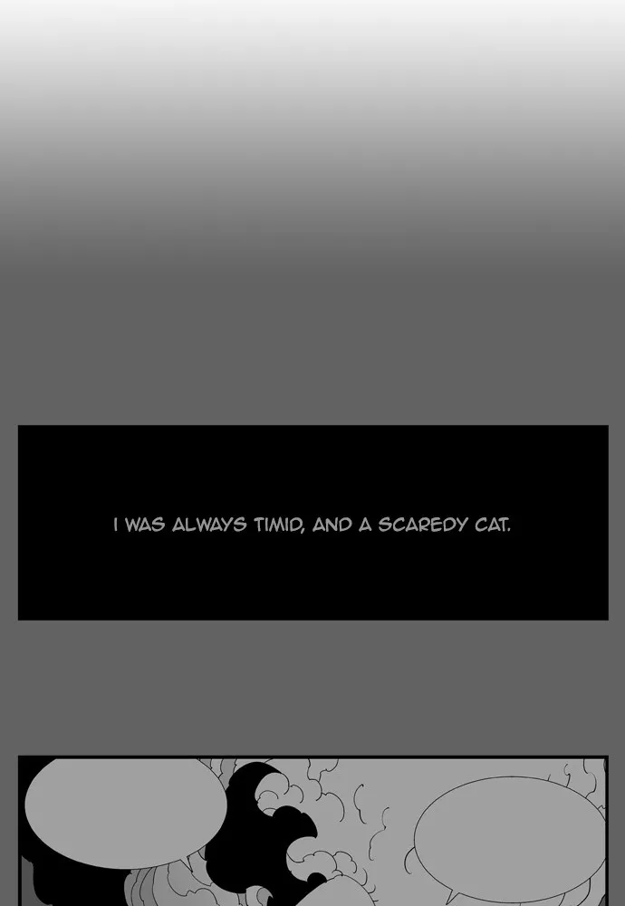 Hellper Chapter 159 page 37 - 
