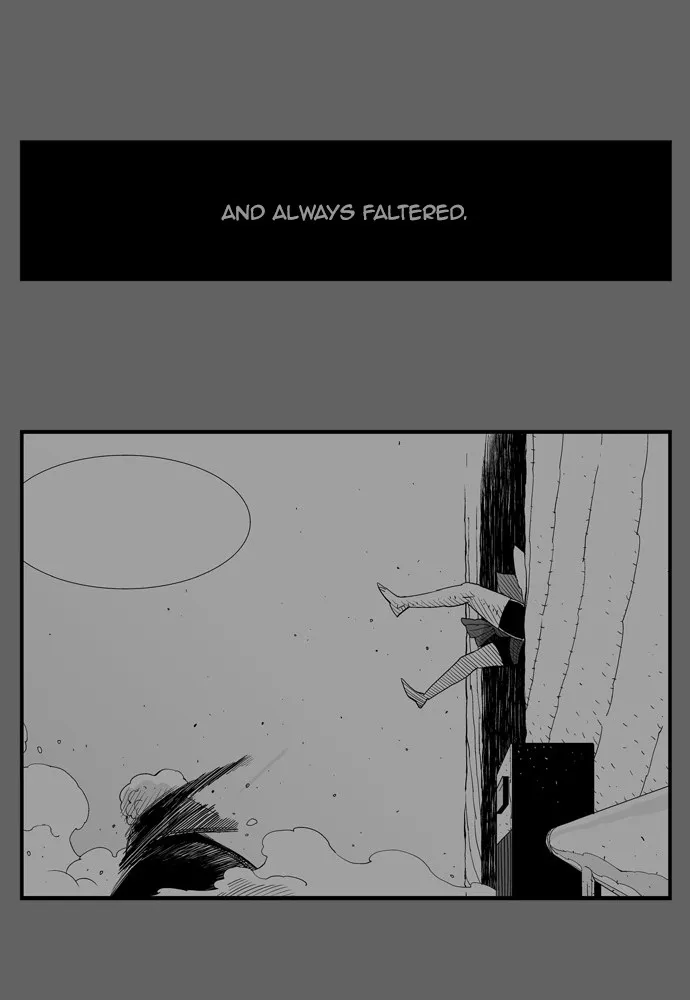 Hellper Chapter 159 page 39 - 