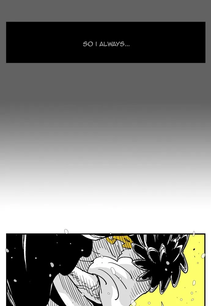 Hellper Chapter 159 page 40 - 