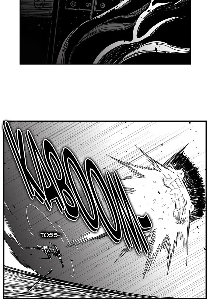 Hellper Chapter 159 page 5 - 
