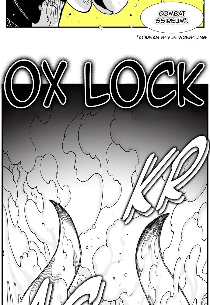Hellper Chapter 159 page 41 - 