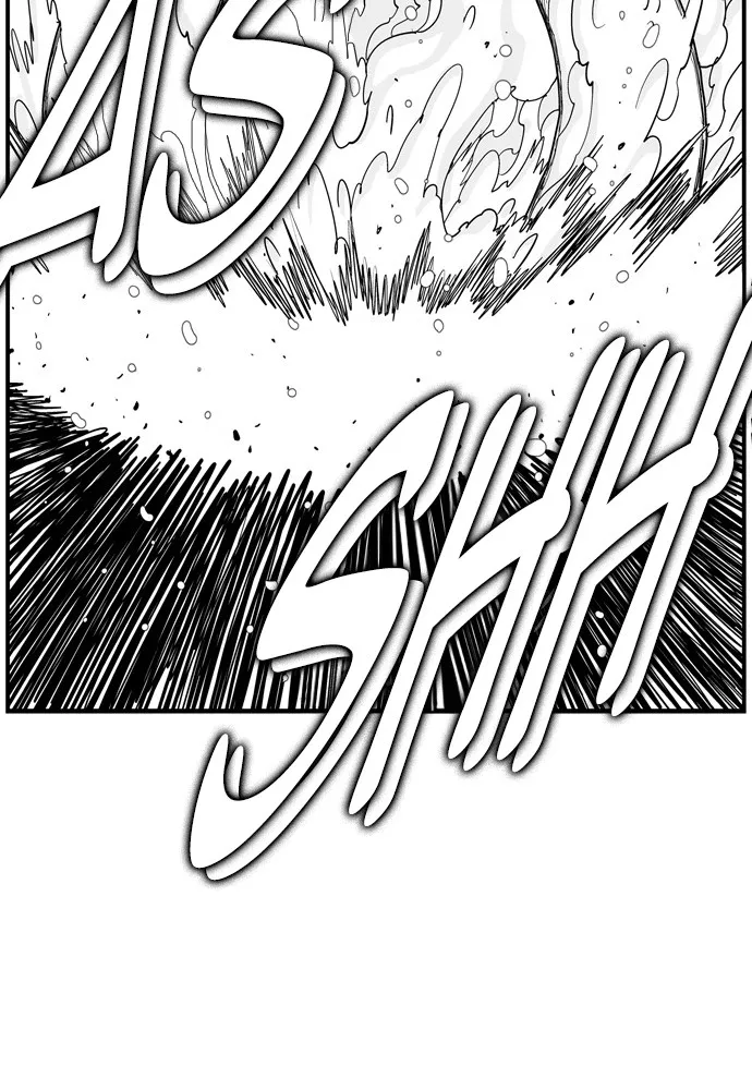 Hellper Chapter 159 page 42 - 