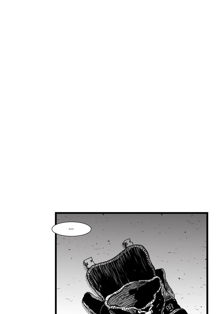 Hellper Chapter 159 page 43 - 