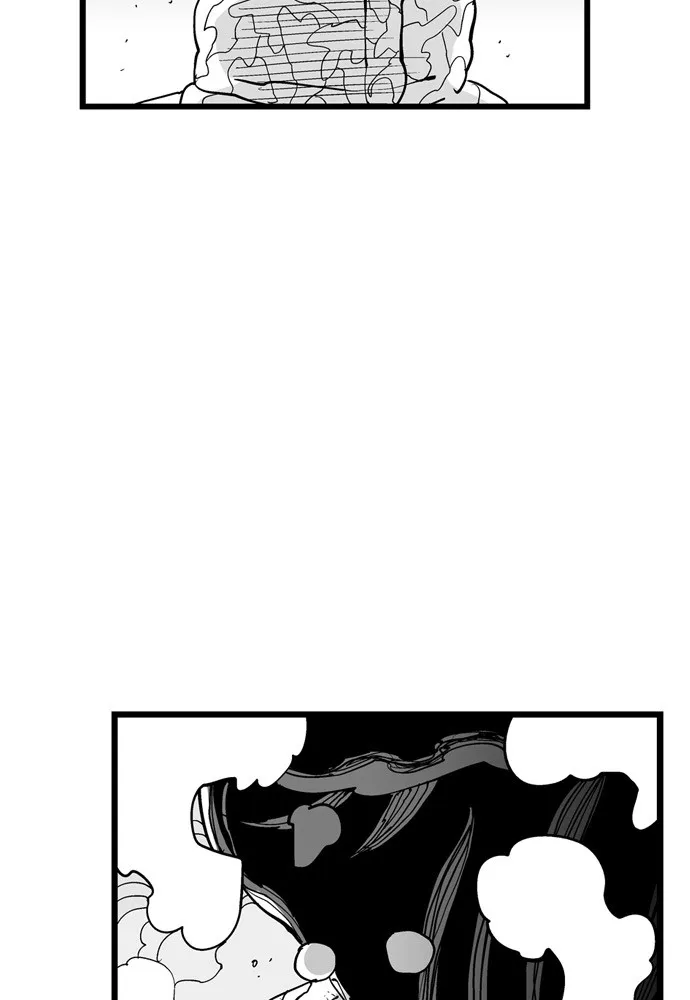 Hellper Chapter 159 page 48 - 