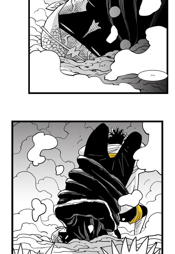 Hellper Chapter 159 page 49 - 