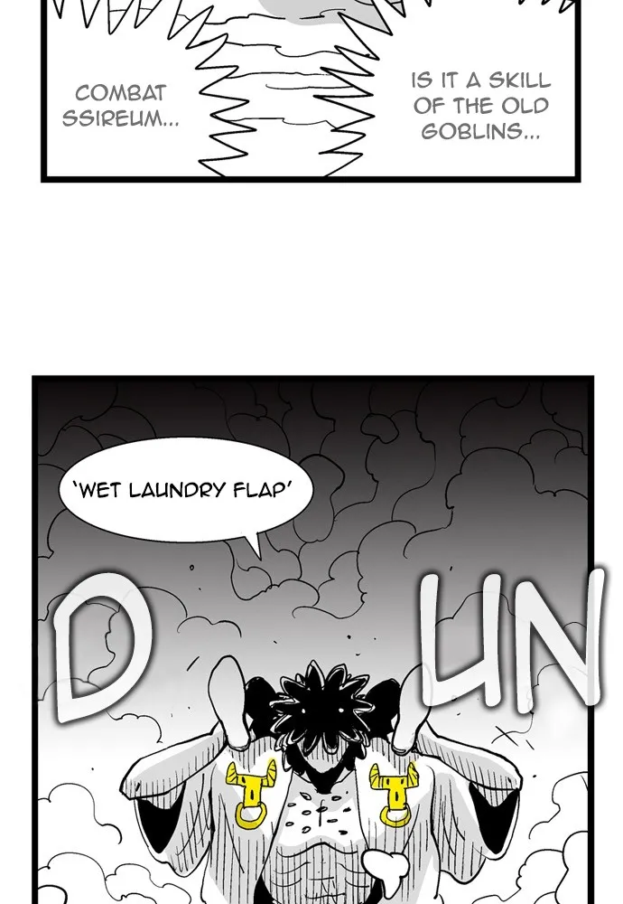 Hellper Chapter 159 page 50 - 