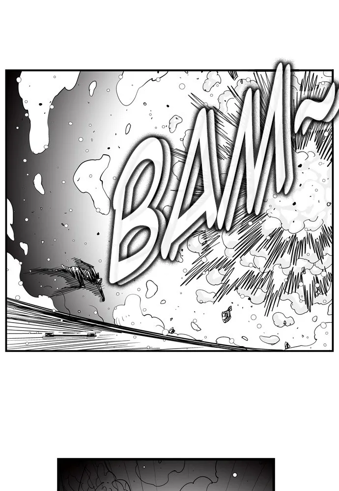 Hellper Chapter 159 page 6 - 