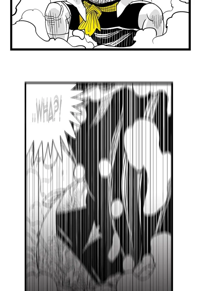 Hellper Chapter 159 page 51 - 