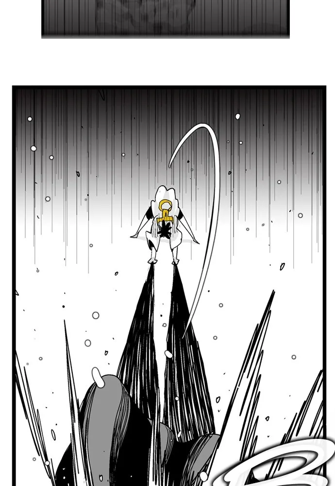 Hellper Chapter 159 page 52 - 