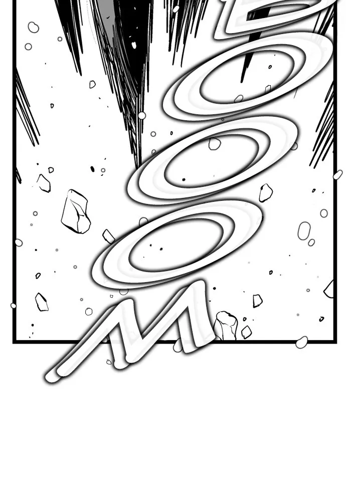 Hellper Chapter 159 page 53 - 