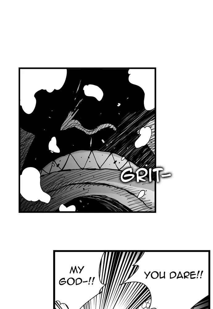 Hellper Chapter 159 page 54 - 