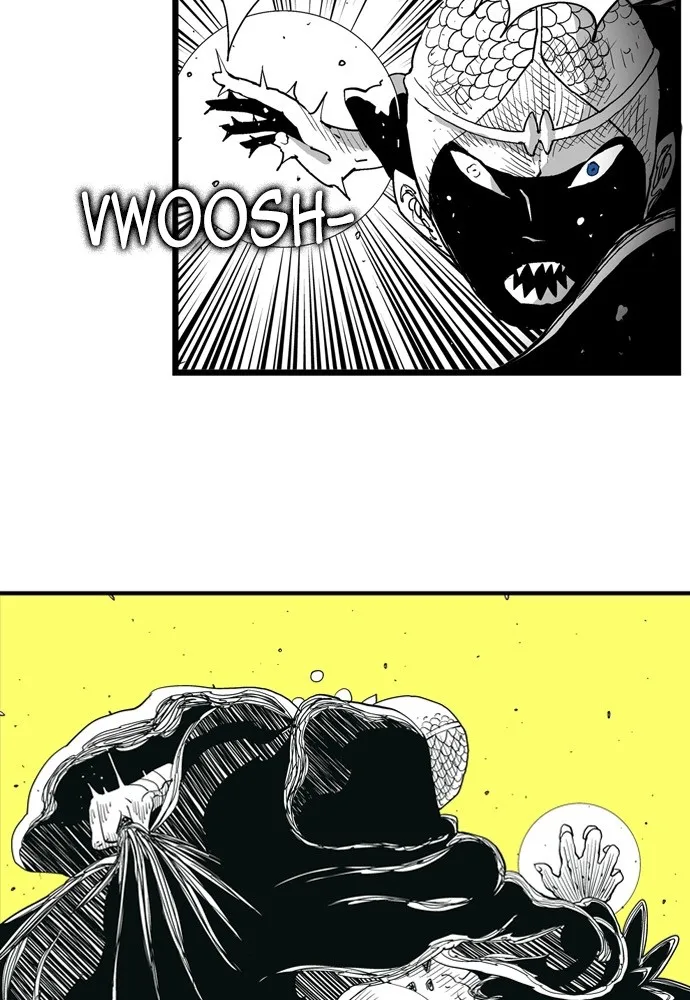 Hellper Chapter 159 page 55 - 