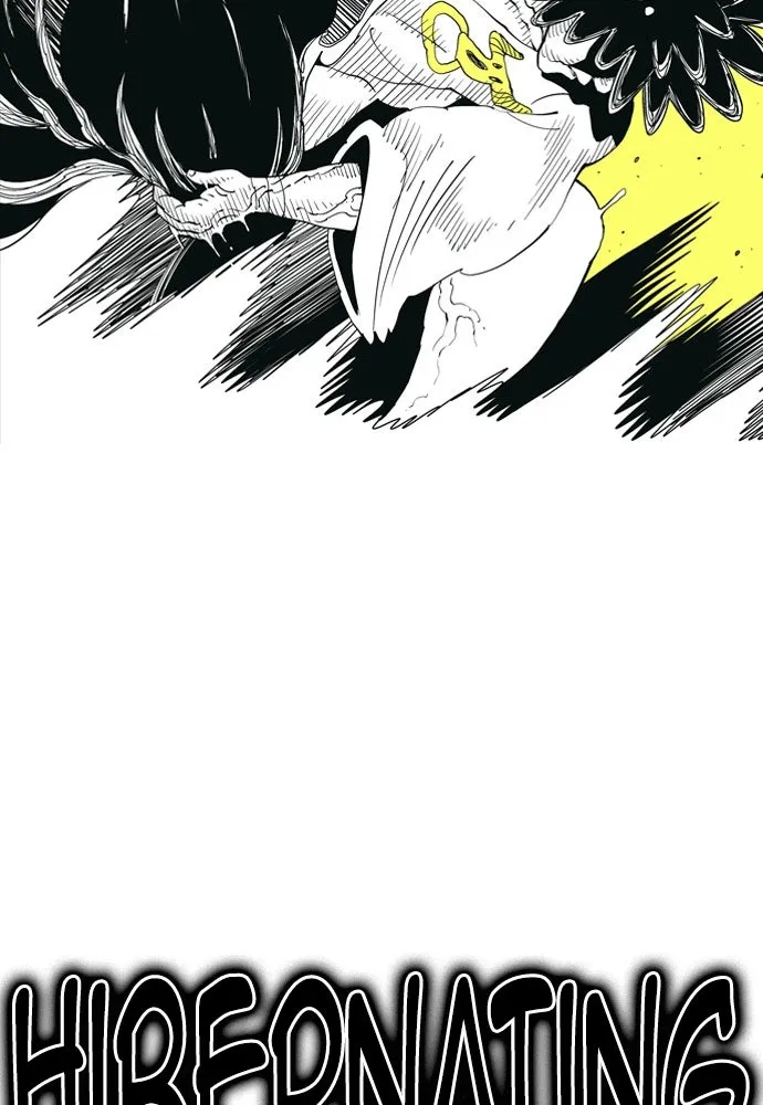 Hellper Chapter 159 page 56 - 