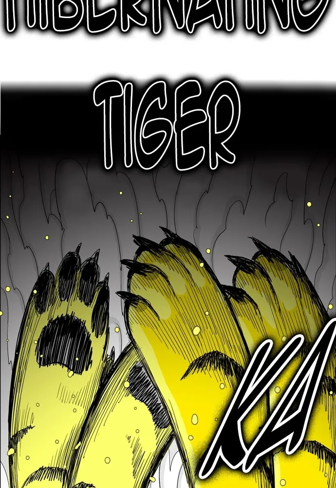Hellper Chapter 159 page 57 - 