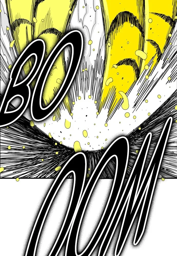 Hellper Chapter 159 page 58 - 