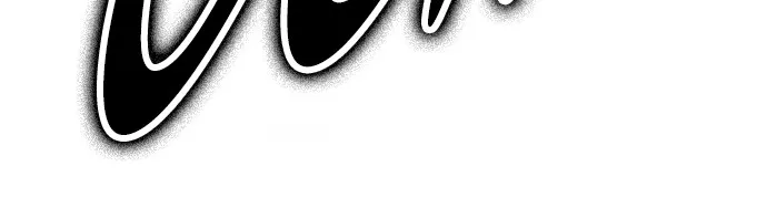 Hellper Chapter 159 page 59 - 