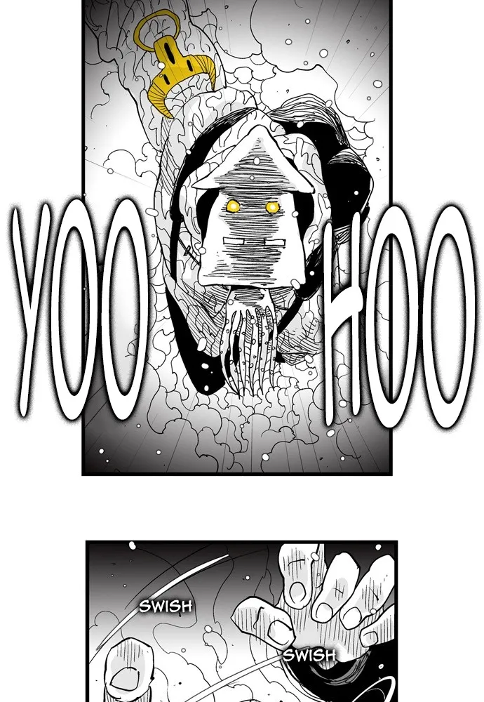 Hellper Chapter 159 page 7 - 