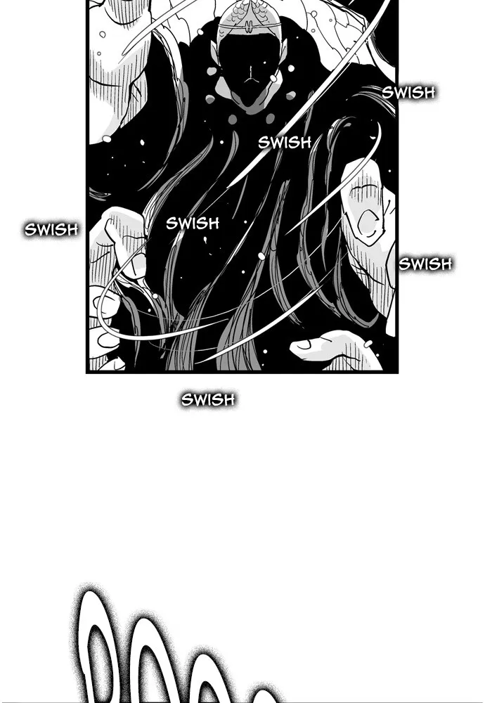 Hellper Chapter 159 page 8 - 