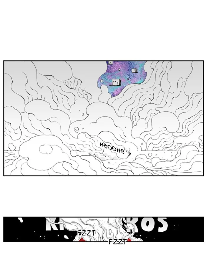 Hellper Chapter 16 page 2 - 