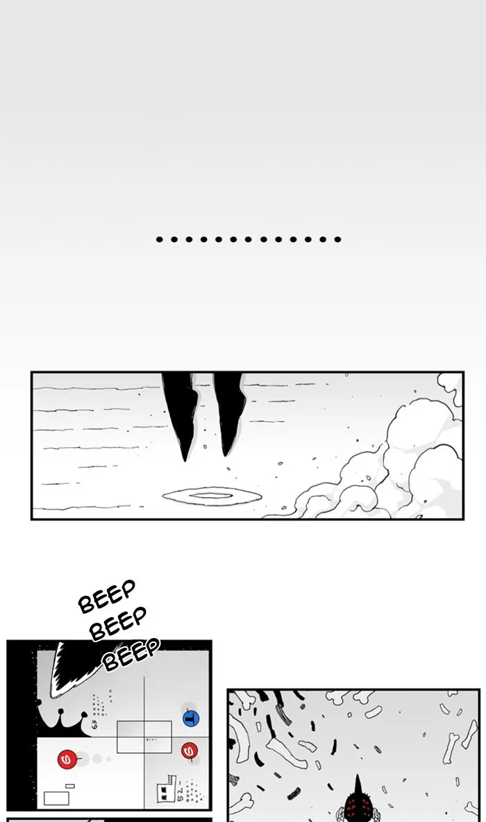 Hellper Chapter 16 page 14 - 