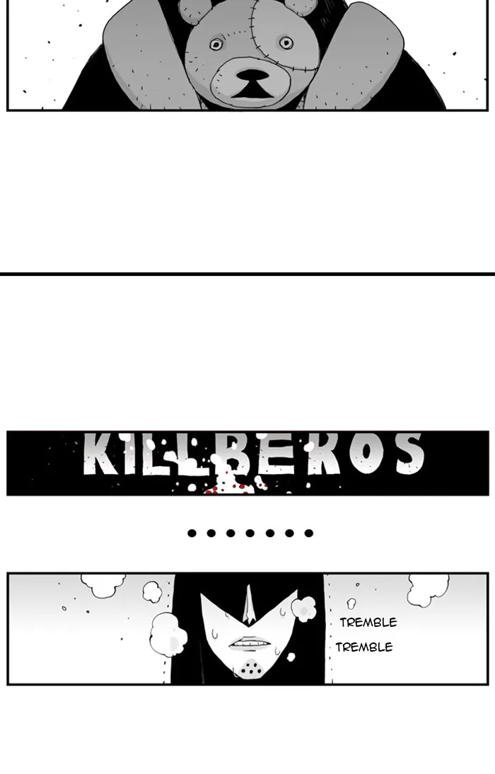 Hellper Chapter 16 page 17 - 