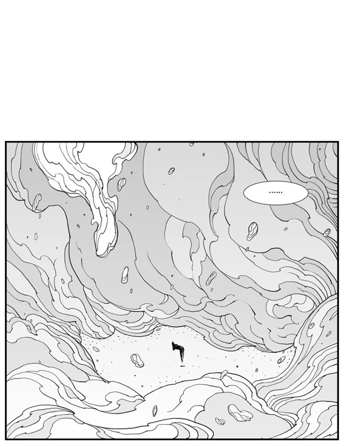 Hellper Chapter 16 page 19 - 
