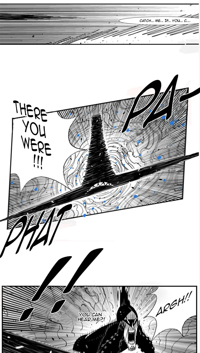 Hellper Chapter 16 page 21 - 