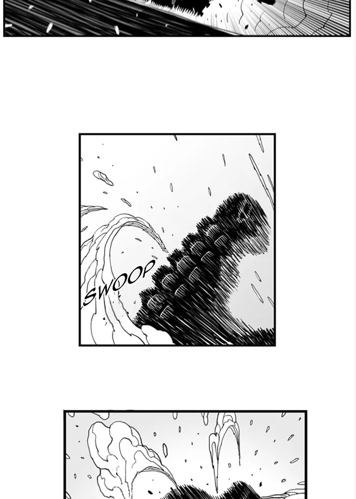 Hellper Chapter 16 page 22 - 