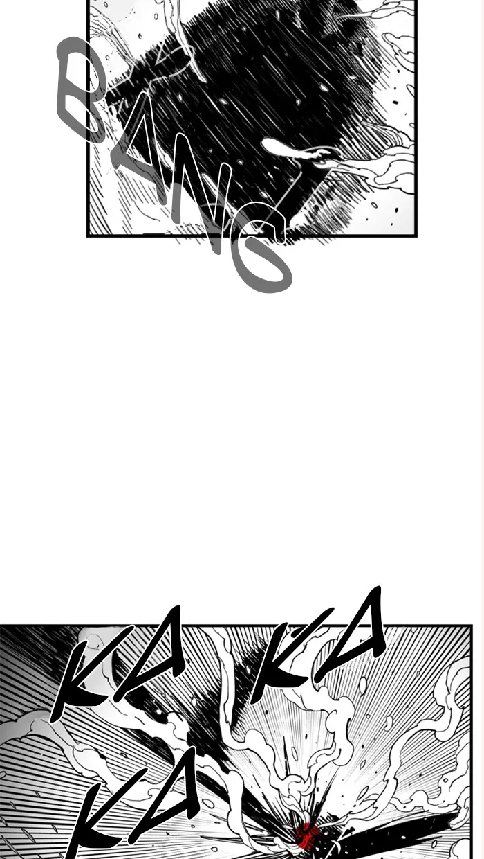 Hellper Chapter 16 page 23 - 