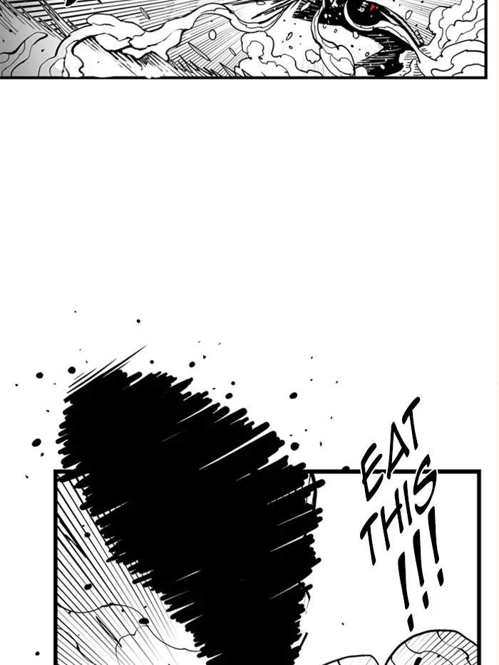 Hellper Chapter 16 page 24 - 