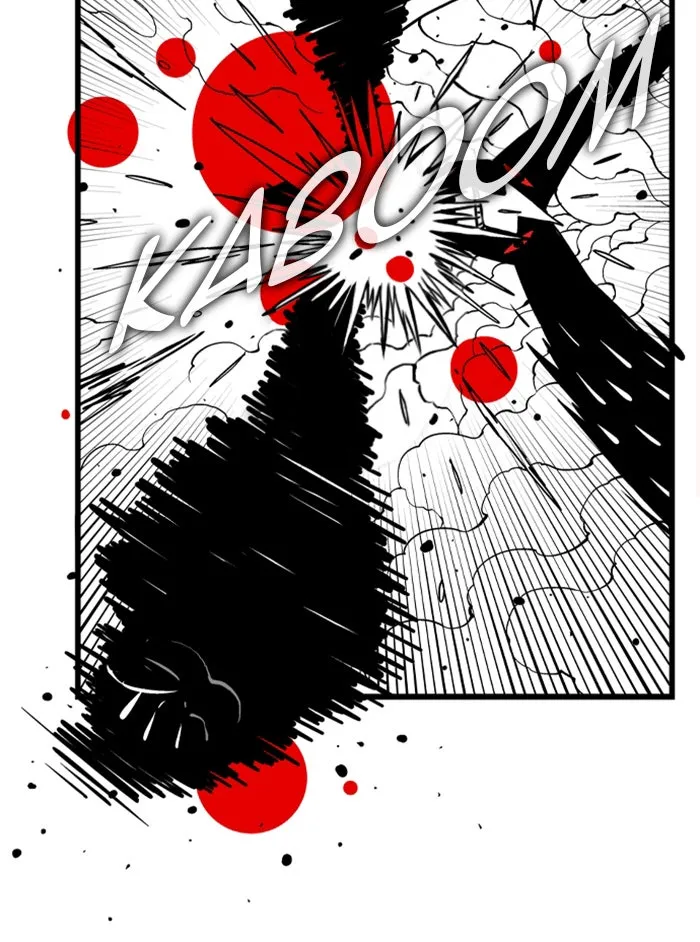 Hellper Chapter 16 page 25 - 