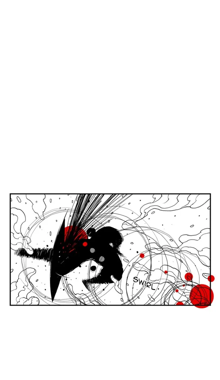 Hellper Chapter 16 page 26 - 