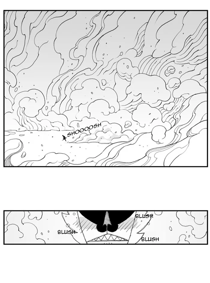 Hellper Chapter 16 page 6 - 