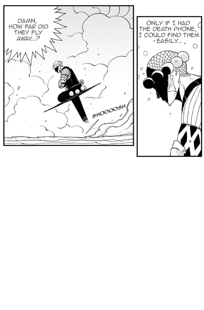 Hellper Chapter 16 page 7 - 