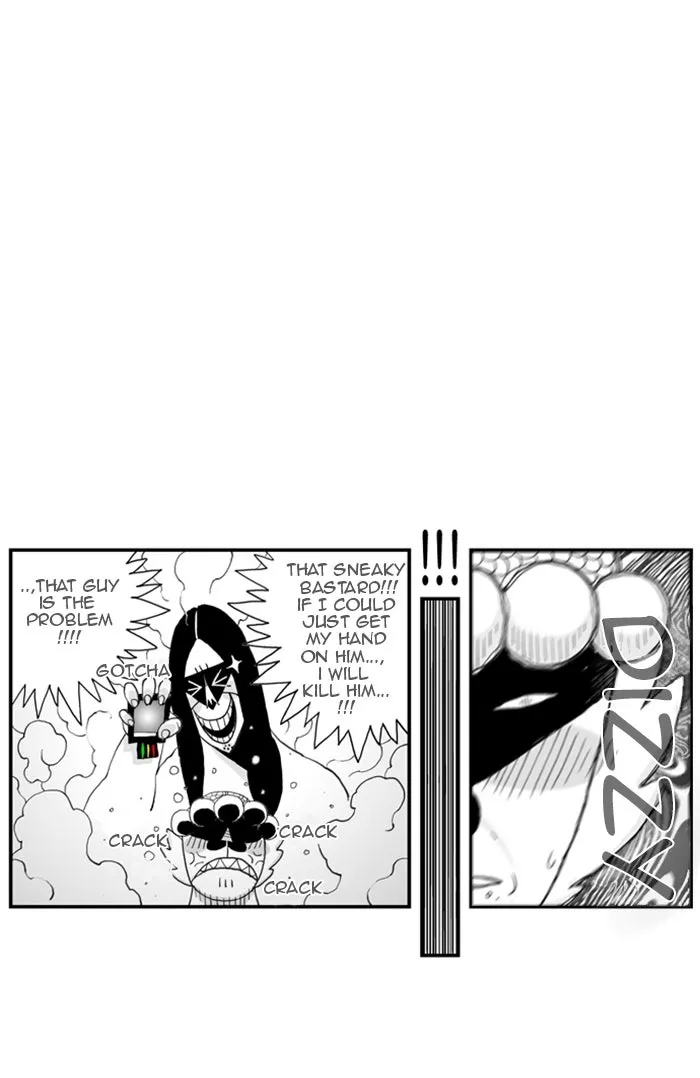 Hellper Chapter 16 page 8 - 