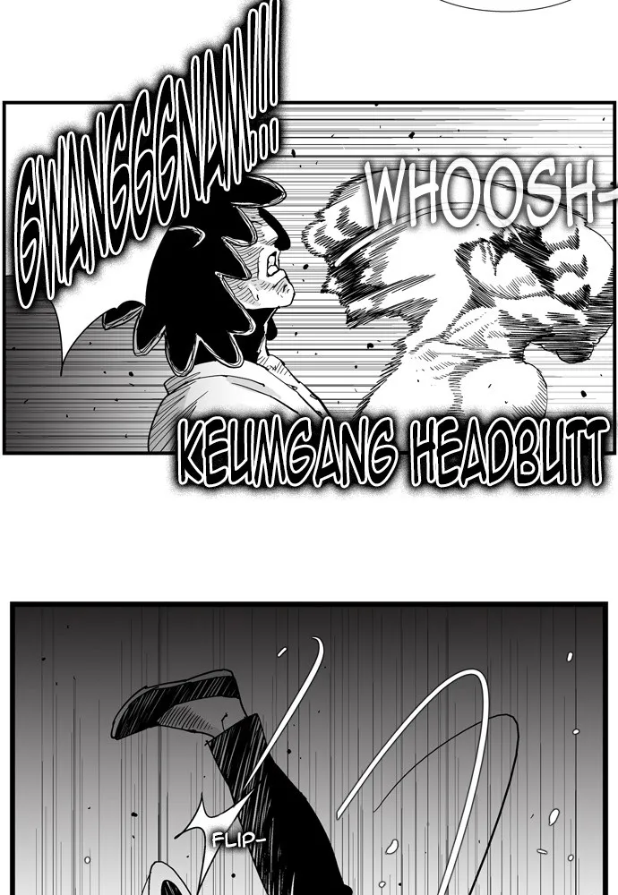 Hellper Chapter 160 page 14 - 