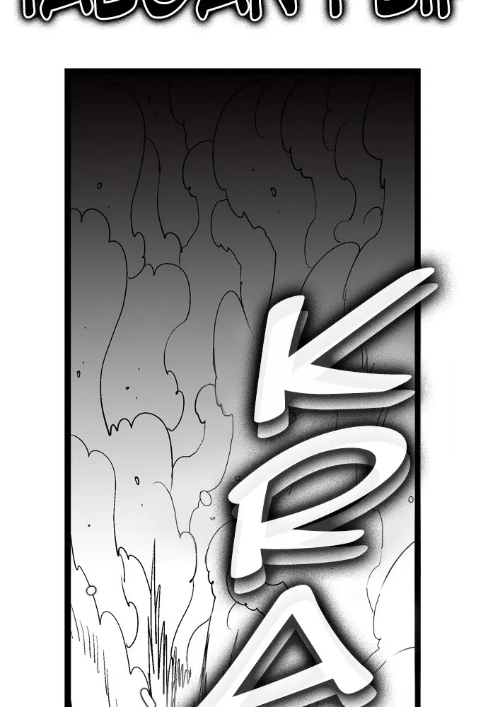 Hellper Chapter 160 page 16 - 