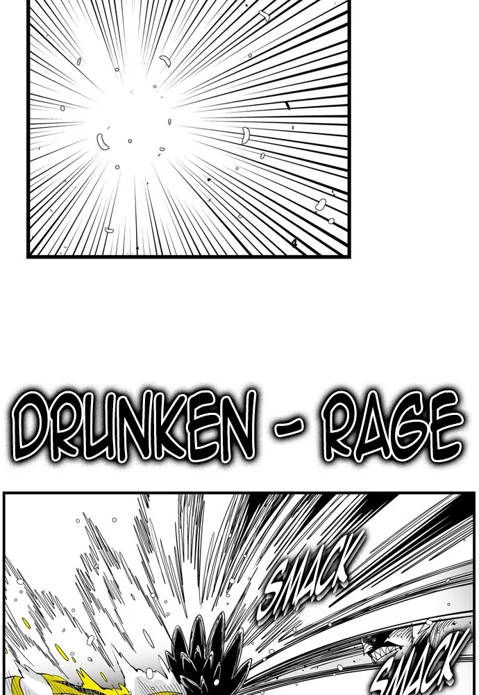 Hellper Chapter 160 page 22 - 