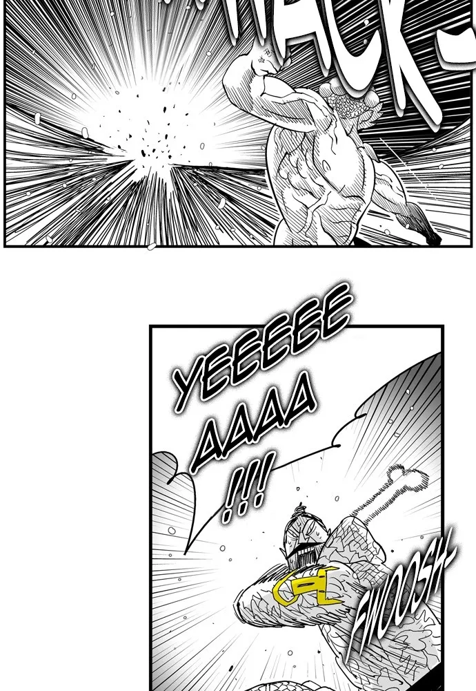 Hellper Chapter 160 page 24 - 
