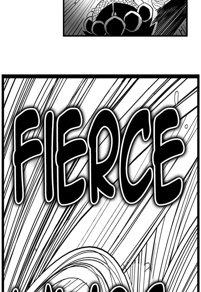 Hellper Chapter 160 page 25 - 