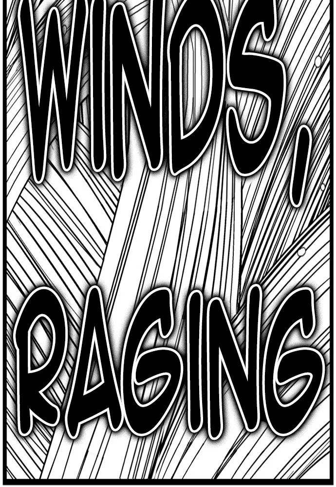 Hellper Chapter 160 page 26 - 