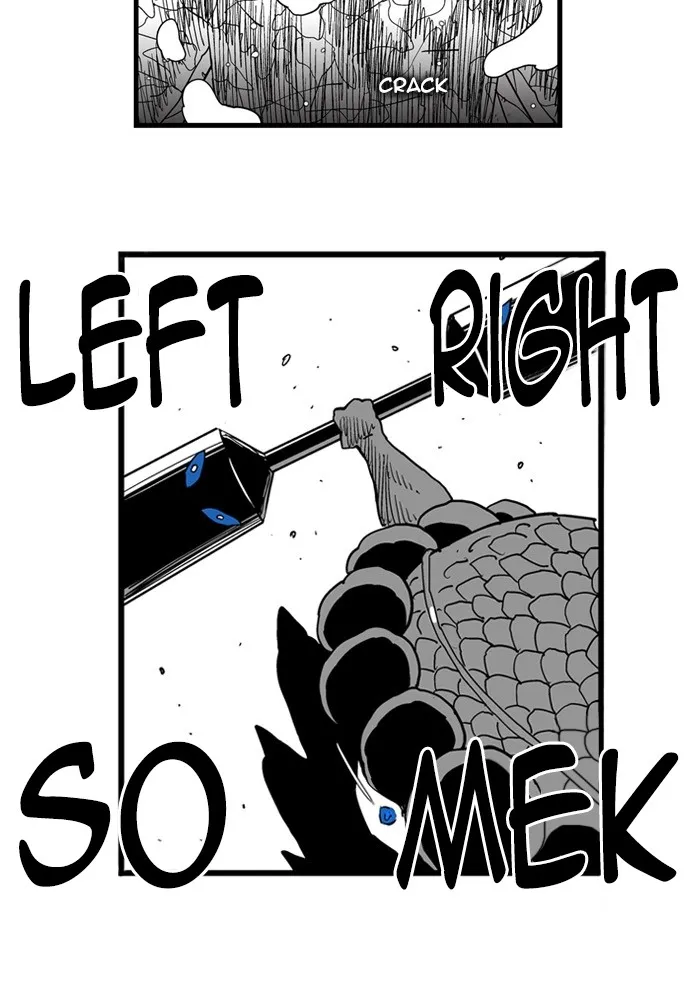 Hellper Chapter 160 page 30 - 
