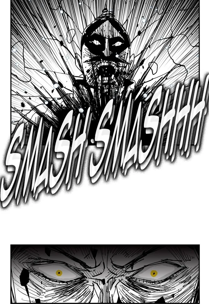 Hellper Chapter 160 page 33 - 