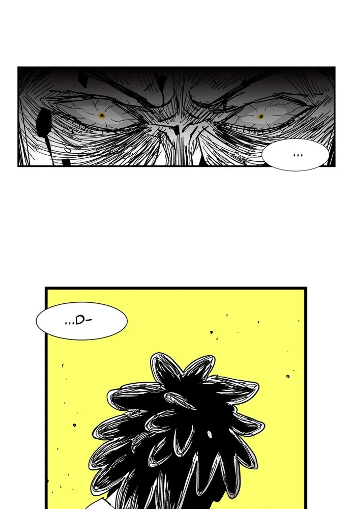 Hellper Chapter 160 page 34 - 