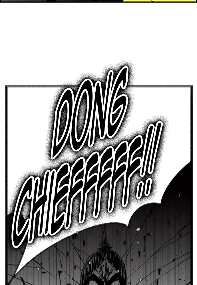 Hellper Chapter 160 page 38 - 