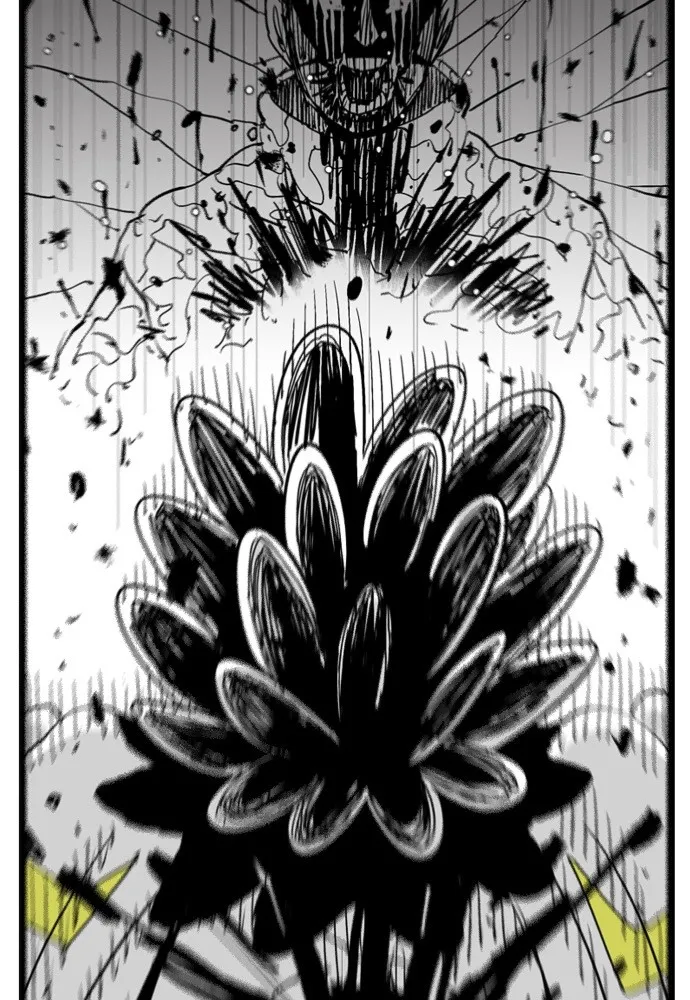 Hellper Chapter 160 page 39 - 