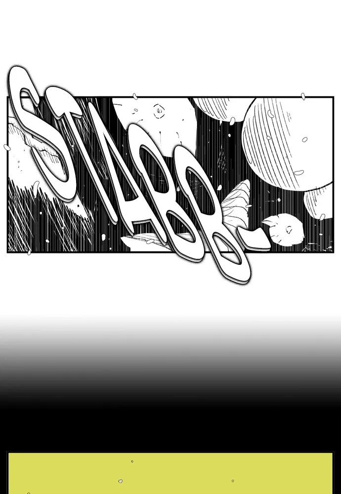 Hellper Chapter 160 page 45 - 