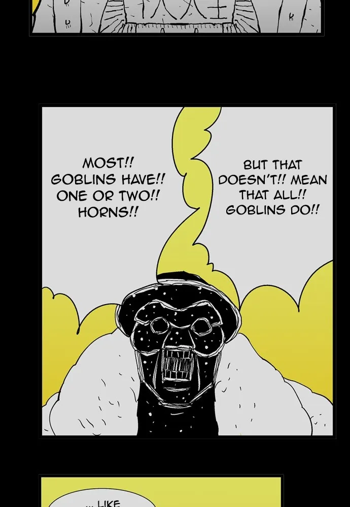 Hellper Chapter 160 page 49 - 